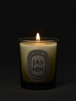 Jasmin (Jasmine) Small Candle-Diptyque Flash Sale