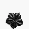 Jasmine Dish Medium-Diptyque Cheap