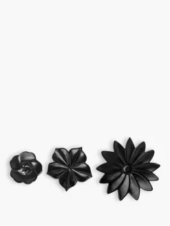 Jasmine Dish Medium-Diptyque Cheap