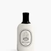 Jug Black shadow-Diptyque Fashion