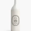 Jug White shadow-Diptyque New