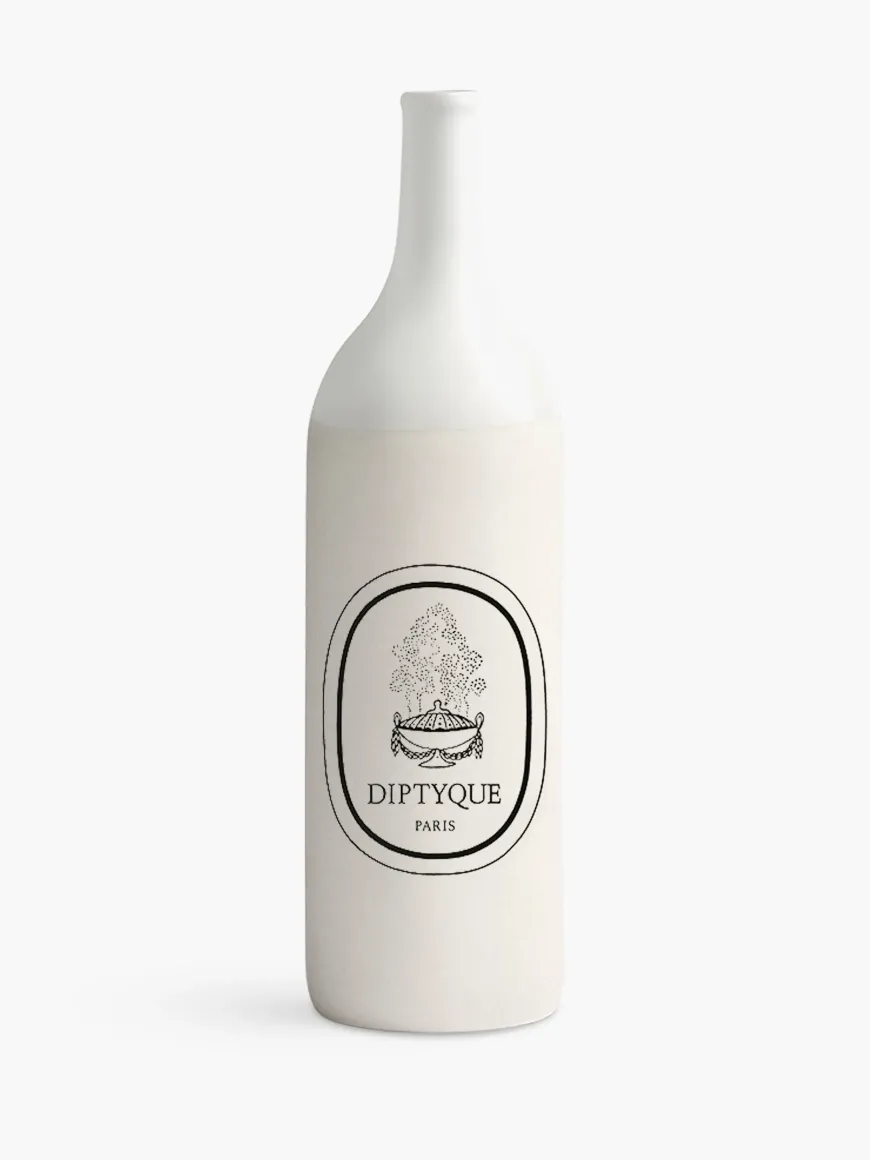 Jug White shadow-Diptyque New