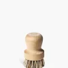 La Droguerie Dish brush-Diptyque Discount