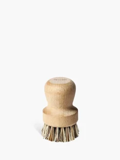 La Droguerie Dish brush-Diptyque Discount