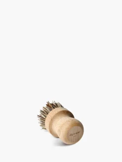 La Droguerie Dish brush-Diptyque Discount