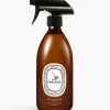 La Droguerie Multi-surface cleaner with vinegar-Diptyque New