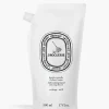 La Droguerie Refill for dishwashing liquid with orange blossom-Diptyque Online