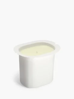 La Forêt Rêve (Forest Dreams) Candle Refill-Diptyque Outlet