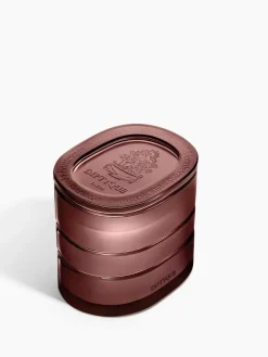 La Forêt Rêve (Forest Dreams) Refillable Candle-Diptyque Fashion