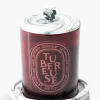 Landscape Lid For medium candles-Diptyque Store