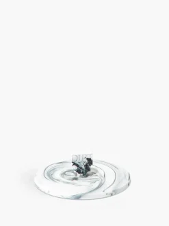 Landscape Lid For medium candles-Diptyque Store