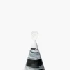 Landscape Snuffer For all candles-Diptyque Fashion