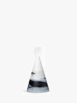 Landscape Snuffer For all candles-Diptyque Fashion
