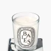 Landscape Stand For all candles-Diptyque Best Sale