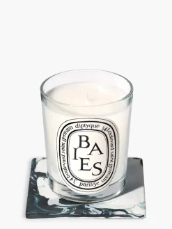 Landscape Stand For all candles-Diptyque Best Sale