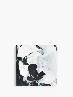 Landscape Stand For all candles-Diptyque Best Sale