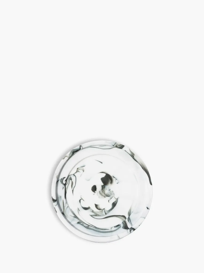 Landscape Stand For medium candles-Diptyque Shop