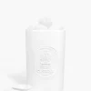 Large canister Oval-Diptyque Discount