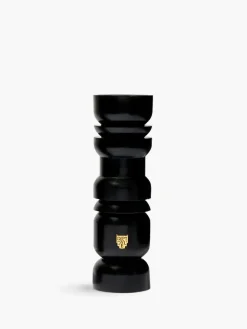 Large chess candle holder For classic candles-Diptyque Hot