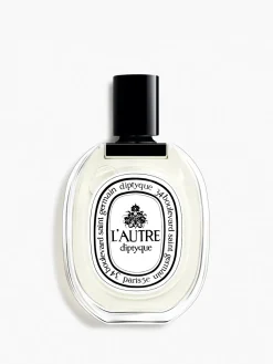 L'Autre - Eau de toilette-Diptyque Cheap