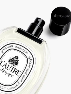L'Autre - Eau de toilette-Diptyque Cheap