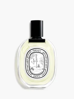 L'Eau de Néroli Eau de toilette-Diptyque Discount