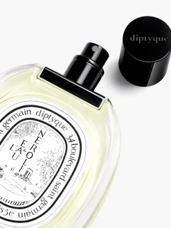 L'Eau de Néroli Eau de toilette-Diptyque Discount