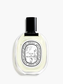 L'Eau des Hespérides Eau de toilette-Diptyque Cheap