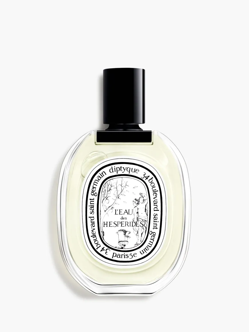 L'Eau des Hespérides Eau de toilette-Diptyque Cheap