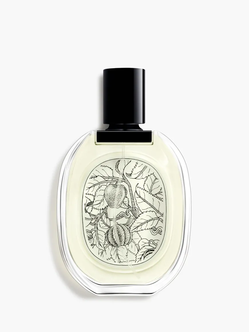 L'Eau des Hespérides Eau de toilette-Diptyque Cheap