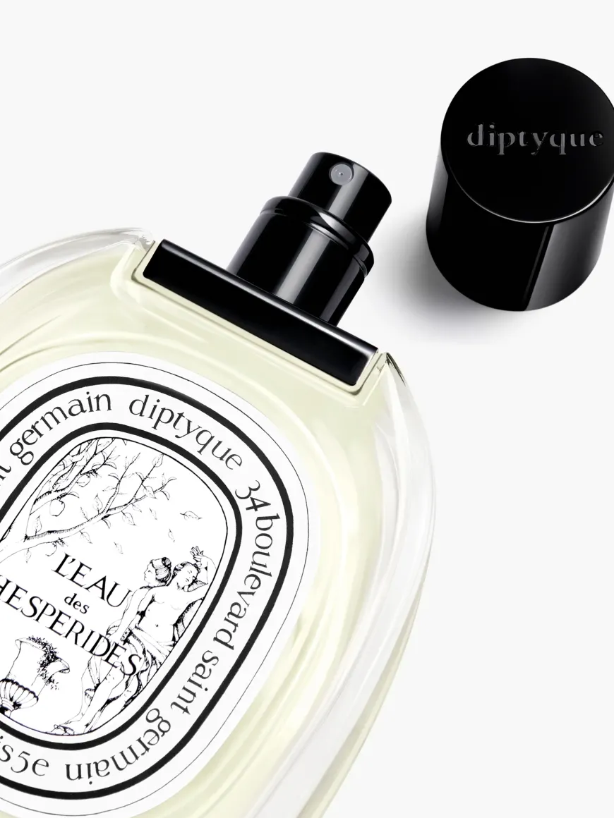 L'Eau des Hespérides Eau de toilette-Diptyque Cheap