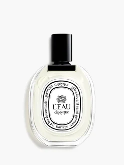 L'Eau Eau de toilette-Diptyque Store