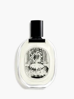 L'Eau Eau de toilette-Diptyque Store