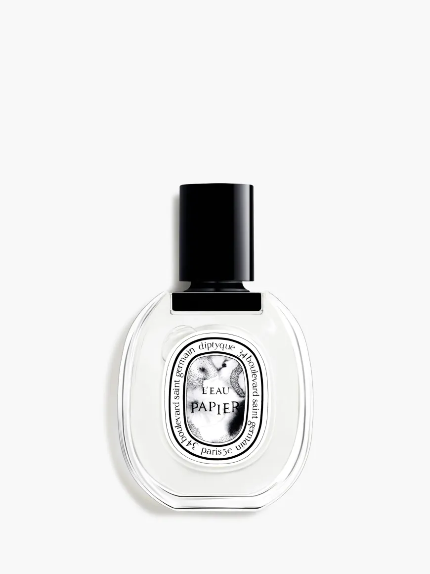 L'Eau Papier Eau de toilette-Diptyque Sale