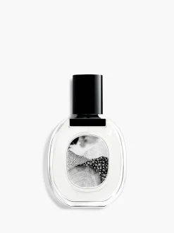 L'Eau Papier Eau de toilette-Diptyque Sale