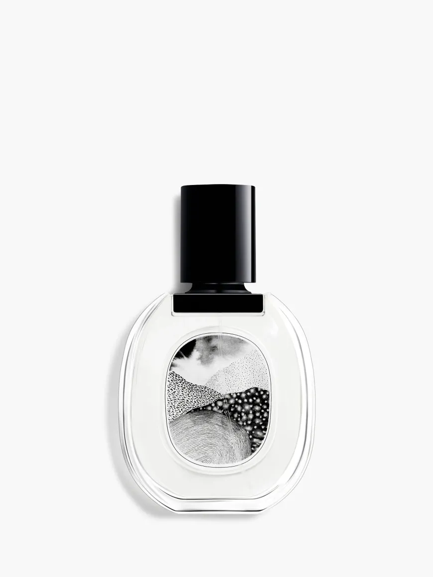 L'Eau Papier Eau de toilette-Diptyque Sale