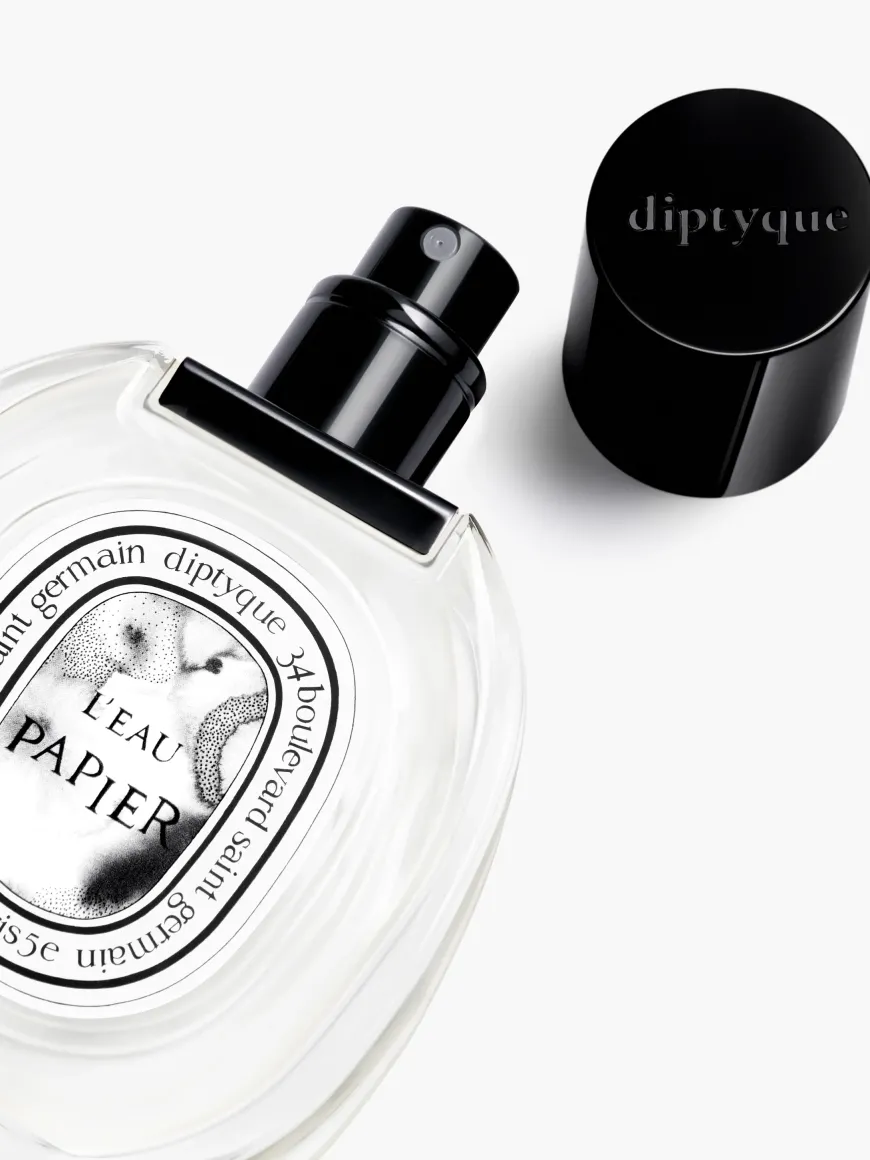 L'Eau Papier Eau de toilette-Diptyque Sale