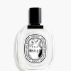 L'Eau Papier Eau de toilette-Diptyque Best Sale