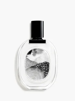L'Eau Papier Eau de toilette-Diptyque Best Sale