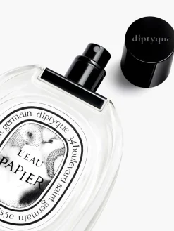 L'Eau Papier Eau de toilette-Diptyque Best Sale