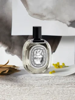 L'Eau Papier Eau de toilette-Diptyque Best Sale
