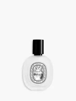 L'Eau Papier Hair mist-Diptyque Flash Sale