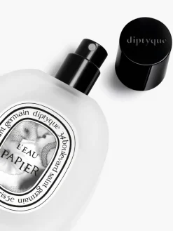 L'Eau Papier Hair mist-Diptyque Flash Sale