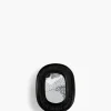 L'Eau Papier Refillable solid perfume-Diptyque Clearance