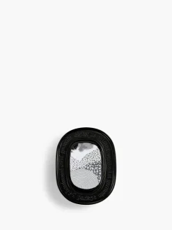 L'Eau Papier Refillable solid perfume-Diptyque Clearance