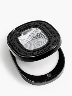 L'Eau Papier Refillable solid perfume-Diptyque Clearance
