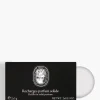 L'Eau Papier Refills for solid perfume-Diptyque Store