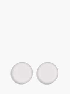 L'Eau Papier Refills for solid perfume-Diptyque Store