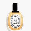 L'Eau Trois Eau de toilette-Diptyque Cheap