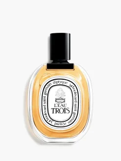 L'Eau Trois Eau de toilette-Diptyque Cheap